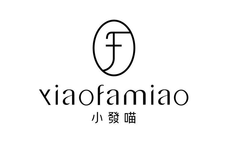 小发喵品牌Logo