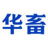 华畜品牌Logo
