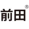 前田工具品牌Logo