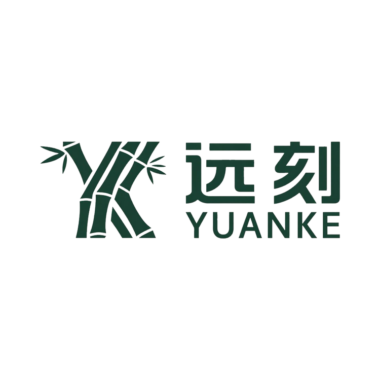 远刻品牌Logo