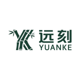 远刻品牌logo