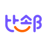 新东方比邻品牌Logo