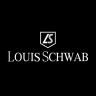 LOUIS SCHWAB/路易施瓦布品牌Logo