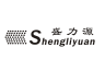盛力源品牌Logo