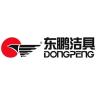 东鹏整装卫浴品牌Logo