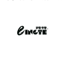 LINGTE/羚特品牌Logo