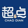 超点品牌Logo