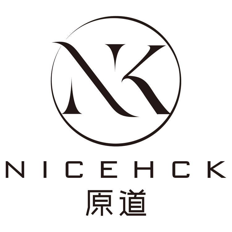 vido/原道品牌Logo