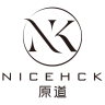 vido/原道品牌Logo