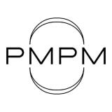 PMPM/偏偏品牌logo