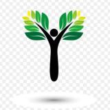 素骋品牌logo