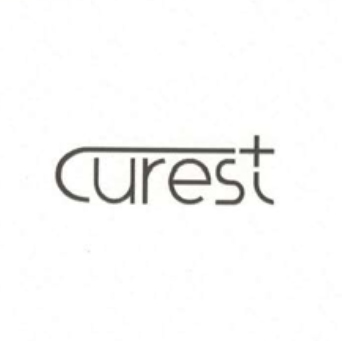 CUREST_抖音CUREST品牌数据分析-蝉妈妈数据分析平台
