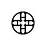 Hotvalley/热谷品牌Logo