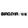 标鲨品牌Logo