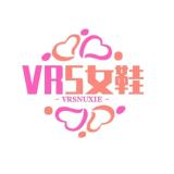 VRESH品牌logo