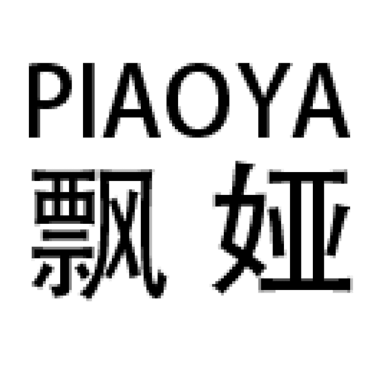 飘娅品牌Logo