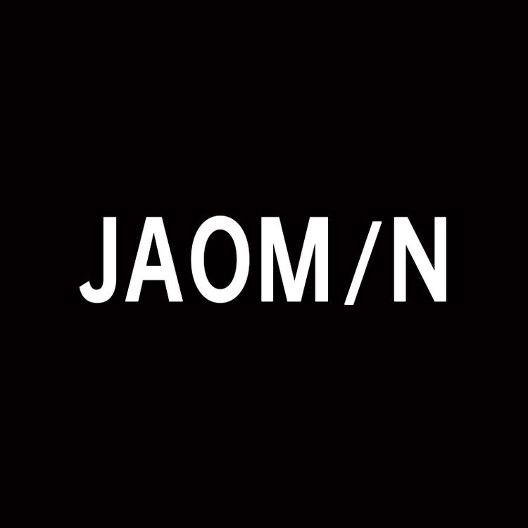 JIAOMENG/娇梦品牌Logo
