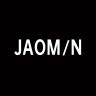 JIAOMENG/娇梦品牌Logo