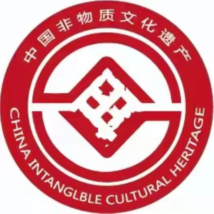 无极益生品牌Logo