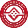 无极益生品牌Logo