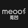 MEOOF品牌Logo