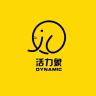 HUOLIXIANG/活力象品牌Logo