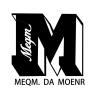 MEQM品牌Logo