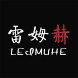 雷姆赫品牌logo