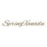 Spring Xanadu品牌Logo