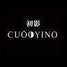 CUOOYINO/初影品牌Logo