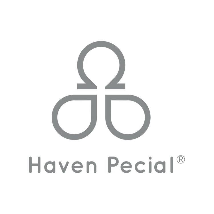 Haven Pecial品牌Logo