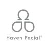 Haven Pecial品牌Logo