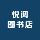 慢葫芦品牌logo