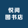 慢葫芦品牌Logo