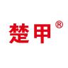 楚甲品牌Logo