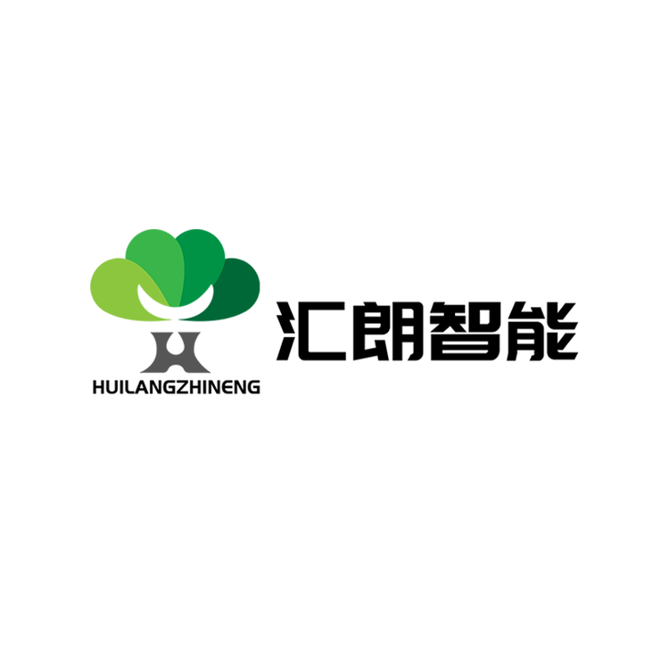 HuiLang品牌Logo