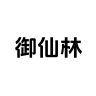 御仙林品牌Logo