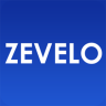 ZEVELO/赞乐品牌Logo