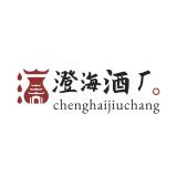 选庄品牌logo