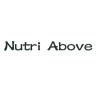 NutriAbove品牌Logo