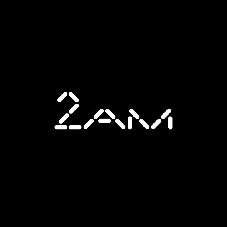 zaoxun/早寻品牌Logo