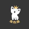 金色宠品牌Logo