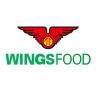 辉英喜达品牌Logo