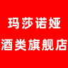 玛莎诺娅品牌Logo