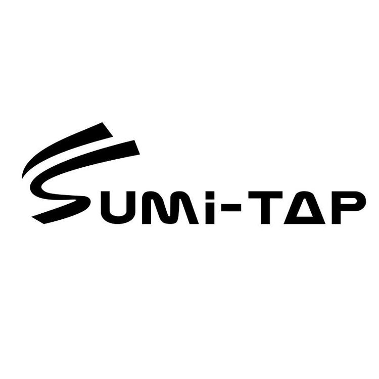 SUMI-TAP/思米泰品牌Logo