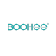 BOOHEE品牌logo