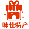 果质品牌Logo