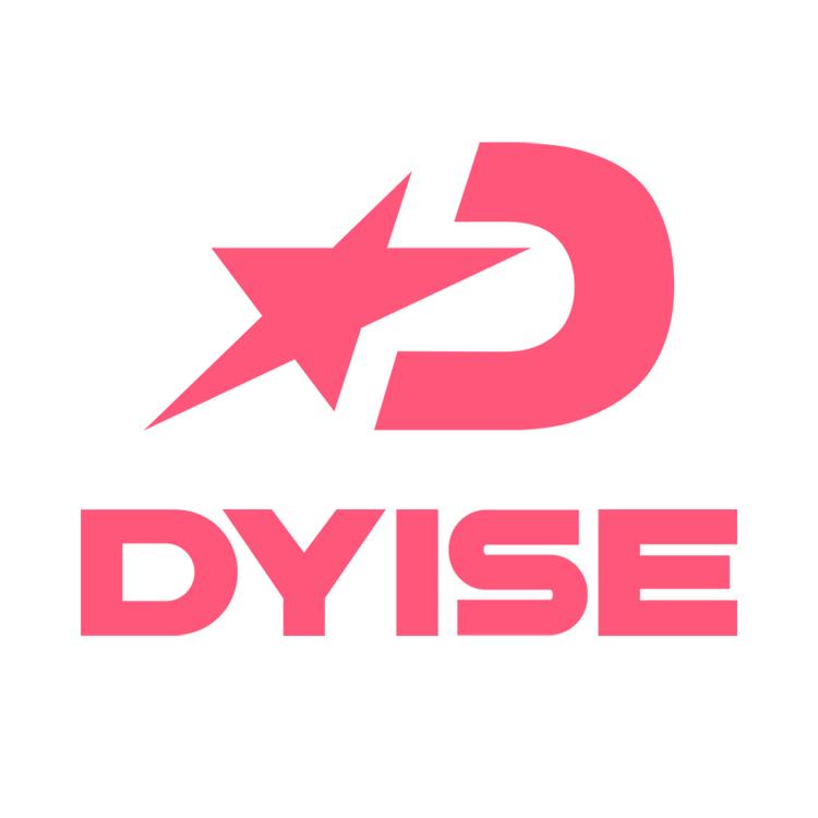 DYISE品牌Logo