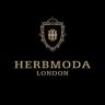 HERBMODA品牌Logo
