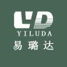 易璐达品牌Logo
